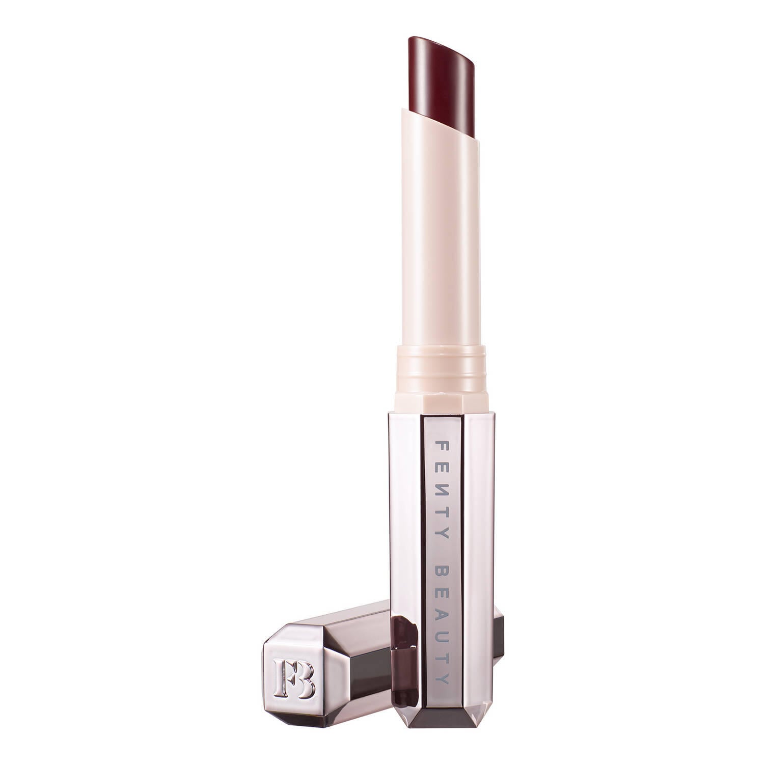 FENTY BEAUTY BY RIHANNA - Mattemoiselle Lipstick