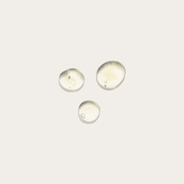 Face Tan Serum - Sérum hidratante y bronceador facial