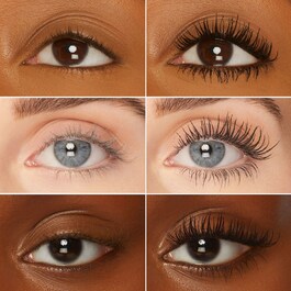 Tartelette™ XL Tubing Mascara - Máscara