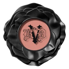 Everlasting Blush - Colorete, KVD Beauty