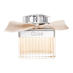 Chloé - Eau de Parfum, Chloé