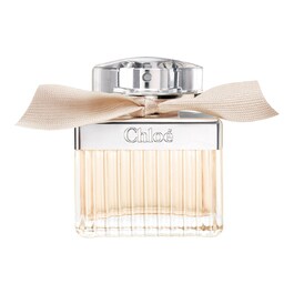 Chloé - Eau de Parfum