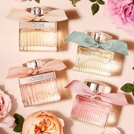 Chloé - Eau de Parfum Roll-On