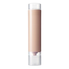 Refill sunshine skin tint SPF 30 - Recarga, MILK MAKEUP