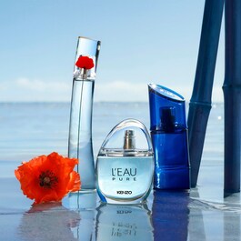 L'Eau Pure - Eau de Parfum