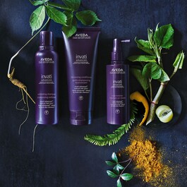 Invati Advanced Scalpt Revitalizer - Tratamiento fortificante cuero cabelludo