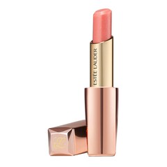Pure Color Crystal - Bálsamo labial hidratante, Estée Lauder