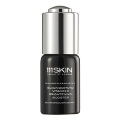 Black Diamond Vitamin C Brightening Booster - Booster Iluminador, 11Skin