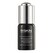 20 ML