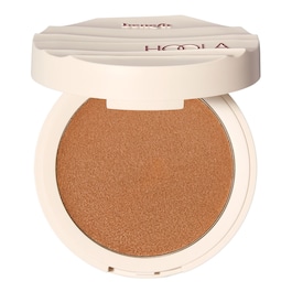 Hoola Wave – Bálsamo bronceador image