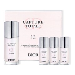 Estuche Capture Totale Le Sérum -  Sérum facial antiedad, DIOR