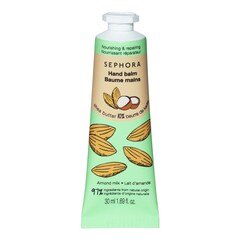 Baume mains - Crema de manos, SEPHORA COLLECTION