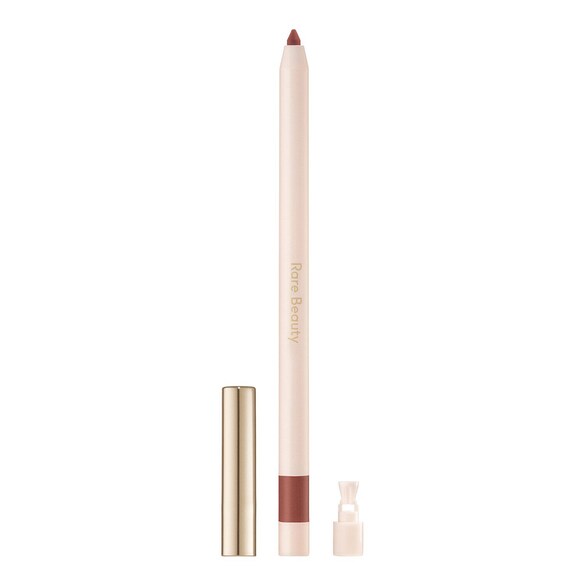 Kind Words - Lápiz labial mate, RARE BEAUTY