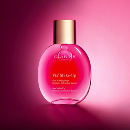 Fix Make up - Primer & spray fijador