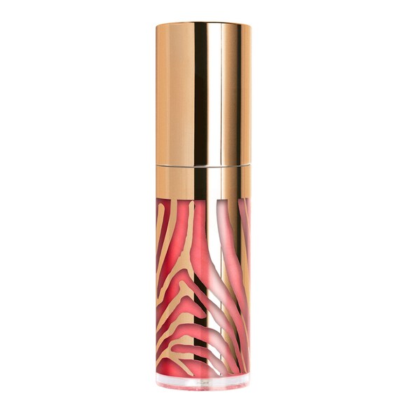 Le Phyto-Gloss - Brillo de labios con luminosidad intensa, SISLEY