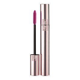 Yves Saint Laurent Mascara Volume Effet Faux Cils The Curler Base - Flash Primer