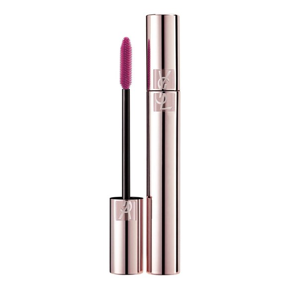 Yves Saint Laurent Mascara Volume Effet Faux Cils The Curler Base - Flash Primer, Yves Saint Laurent
