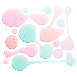 Essential drip - Aceite para labios
