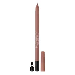 Lápiz labial - Lip Contour 2.0 image