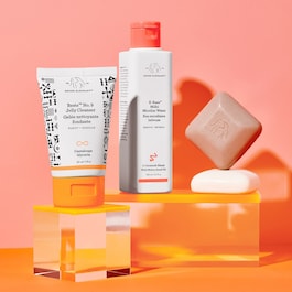 Pekee Bar™  - Jabón Facial Hidratante