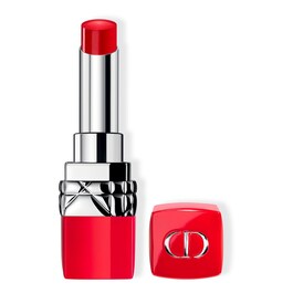 Rouge Dior Ultra Rouge Edición limitada otoño 2019 - Barra de labios image