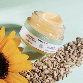 Evercalm overnight recovery balm-Bálsamo hidratante noche