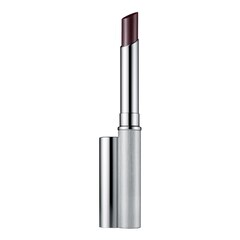Almost Lipstick - Labial Black Honey, Clinique