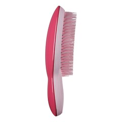 Tangle Teezer The Ultimate Finishing Hairbrush - Cepillo para el cabello, TANGLE TEEZER