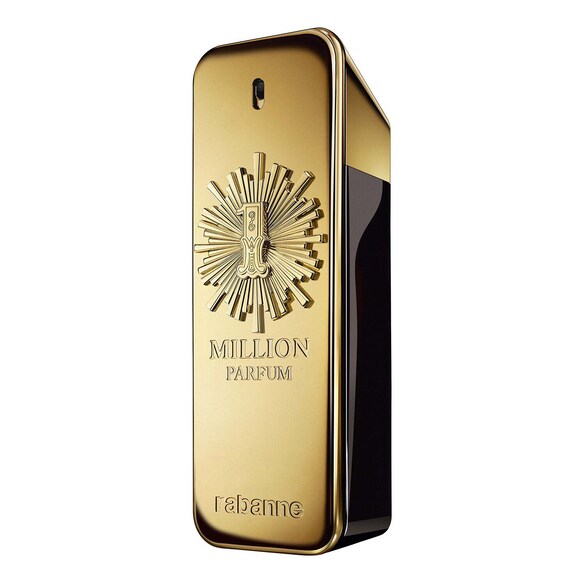 One Million - Eau de Parfum, Rabanne Fragances