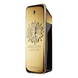 One Million - Eau de Parfum image