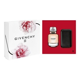 L'Interdit - Estuche Eau de Parfum