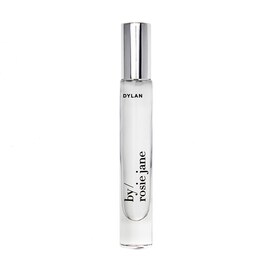 DYLAN - Eau de Parfum Formato viaje