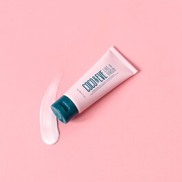 Like a Virgin Super Nourishing Coconut & Fig - Mascarilla cabello