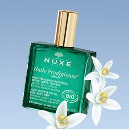 Prodigieux Huile - Aceite seco orgnánico