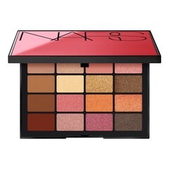 Paleta de sombras de ojos Summer Unrated , NARS
