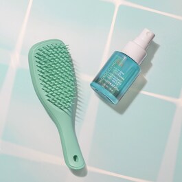 Define Your Hair Routine - Estuche cabello