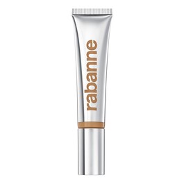 Fresh Touch Foundation - Base de maquillaje acabado luminoso 24h de hidratación