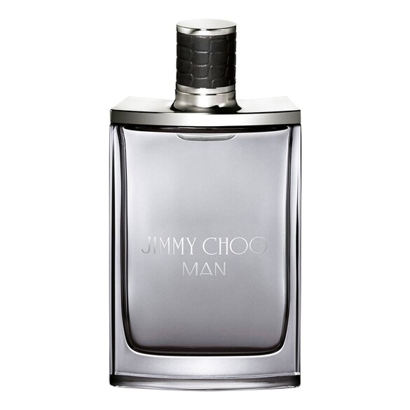 Jimmy Choo Man - de Toilette of JIMMY CHOO ≡ SEPHORA