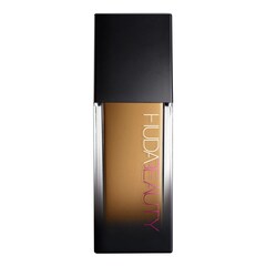 Base De Maquillaje - #FAUXFILTER Luminous Matte, Huda Beauty