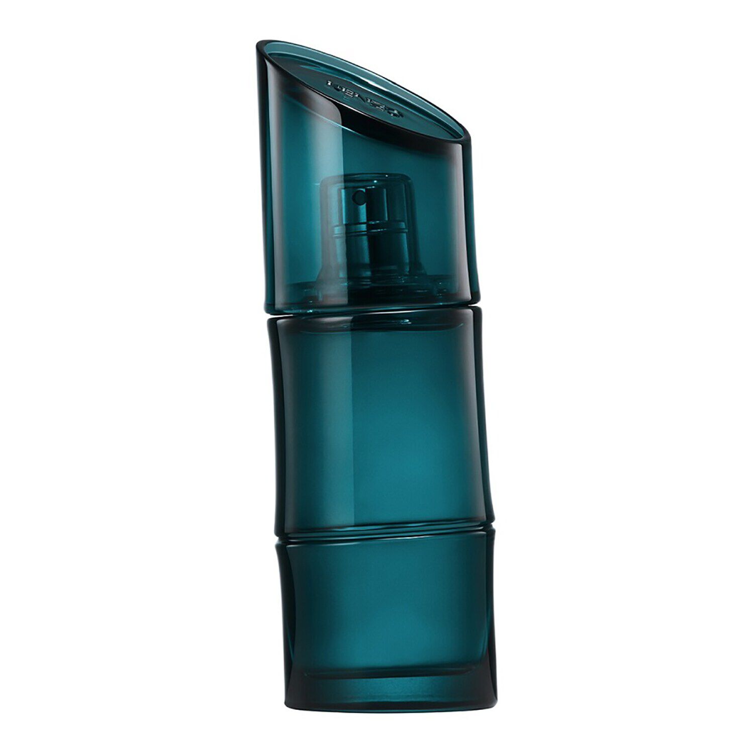 Kenzo perfume hombre opiniones shop