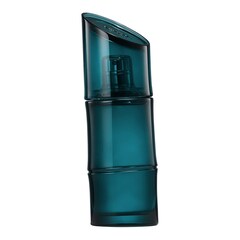 KENZO HOMME - Eau De Toilette para él , Kenzo