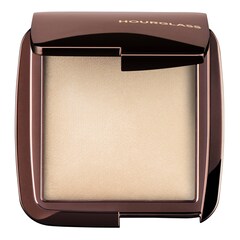 Ambient™ Lighting Powder - Polvos iluminadores para el rostro, Hourglass
