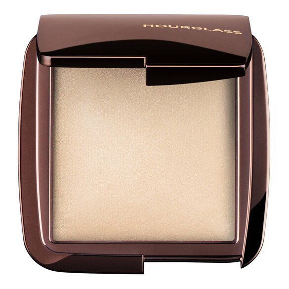 Ambient™ Lighting Powder - Polvos iluminadores para el rostro, HOURGLASS
