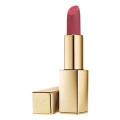 Pure Color - Barra de labios mate, Estée Lauder