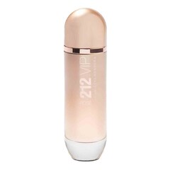 212 VIP Rosé - Eau de Parfum, Carolina Herrera