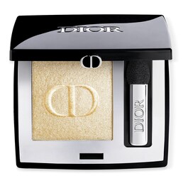 Diorshow Mono Couleur - Sombra de ojos de larga duración y color intenso