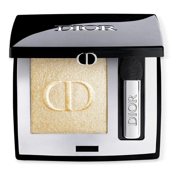 Diorshow Mono Couleur - Sombra de ojos de larga duración y color intenso, Dior