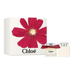 Chloé  - Estuche Eau de Parfum Intense, Chloé