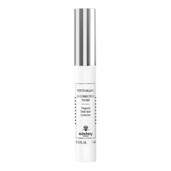 Phyto-Blanc - Tratamiento antimanchas, Sisley