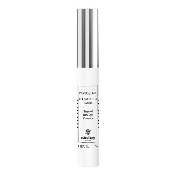 Phyto-Blanc - Tratamiento antimanchas, SISLEY